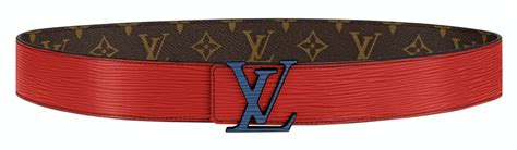 louis vuitton 500 euro|Louis Vuitton lv.